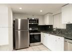 9357 Fontainebleau Blvd #D409, Miami, FL 33172