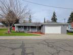 12301 1st St, Waterford, CA 95386