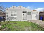 1437 153rd Ave, San Leandro, CA 94578