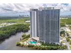 16385 Biscayne Blvd #3202, North Miami Beach, FL 33160