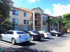 422 Villa Cir #422, Boynton Beach, FL 33435