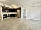 488 NE 18th St #2302, Miami, FL 33132