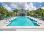 12412 NW 10th Ct #C-11, Coral Springs, FL 33071
