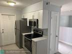 1001 SW 74th Ave #101A, North Lauderdale, FL 33068