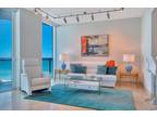 6515 Collins Ave #1110, Miami Beach, FL 33141