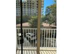 115 SW 42 #207, Miami, FL 33134