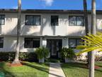 918 NE 15th Ave #1, Fort Lauderdale, FL 33304