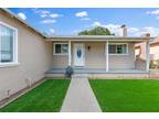 2427 Forest Ave Ave, San Jose, CA 95128