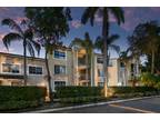 140 Yacht Club Way #107, Hypoluxo, FL 33462