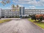 1470 NW 80th Ave #106, Margate, FL 33063