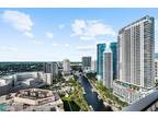 511 SE 5th Ave #2515, Fort Lauderdale, FL 33301