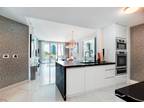 50 South Pointe Dr #610, Miami Beach, FL 33139