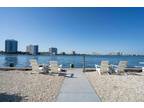 2180 Bay Dr #3B, Miami Beach, FL 33141