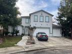 3654 San Marco Dr, Stockton, CA 95212