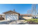 301 S Emerald Ave, Modesto, CA 95351