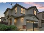 9633 Armstrong Dr, Oakland, CA 94603