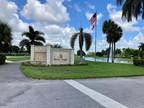 21476 Juego Circle E Unit #8E, Boca Raton, FL 33433