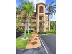 12651 SW 16th Ct #214B, Pembroke Pines, FL 33027