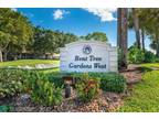 9960 Pineapple Tree Dr #112, Boynton Beach, FL 33436