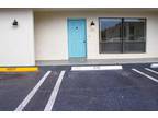 1020 Homewood Blvd #103K, Delray Beach, FL 33445