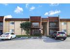 2874 NW 55th Ave #2B, Lauderhill, FL 33313