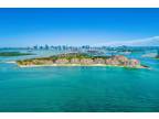 2021 Fisher Island Dr #2021, Miami Beach, FL 33109