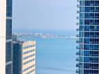 1000 Brickell Plaza #4003, Miami, FL 33131