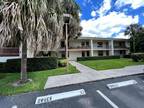 7300 NW 1st St #204, Plantation, FL 33317