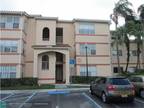 3390 Pinewalk Dr N #1035, Margate, FL 33063