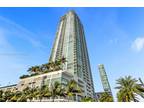 2900 NE 7th Ave #2509, Miami, FL 33137