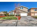 1782 Bethany Ave, San Jose, CA 95132