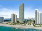 18975 Collins Ave #4200, Sunny Isles Beach, FL 33160