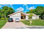 388 NW 89th Ln, Coral Springs, FL 33071