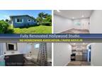 2434 Sherman St #A, Hollywood, FL 33020