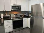 1250 S Miami Ave #2411, Miami, FL 33130