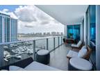 17111 Biscayne Blvd #1001, North Miami Beach, FL 33160