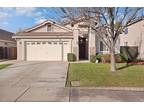 6419 Crestview Cir, Stockton, CA 95219