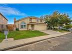 2499 Naturewood Dr, Oakdale, CA 95361