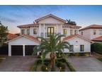 7532 SW 187th St, Cutler Bay, FL 33157