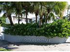 3007 Bird Ave #4, Miami, FL 33133