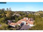 4174 Canyon Rd, Lafayette, CA 94549