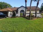 5058 NW 51st Ave, Coconut Creek, FL 33073