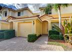 7237 Briella Dr, Boynton Beach, FL 33437