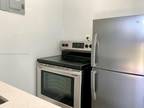 2901 NW 18th St #15, Fort Lauderdale, FL 33311