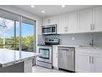 1750 NE 115th St #307, Miami, FL 33181