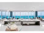 5959 Collins Ave #807, Miami Beach, FL 33140