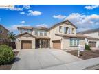 2509 Shadowbrooke Rd, Brentwood, CA 94513