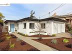 3255 Knowland Ave, Oakland, CA 94619