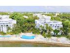 680 NE 64th St #A308, Miami, FL 33138