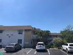 510 SE 12th Ct #1, Fort Lauderdale, FL 33316